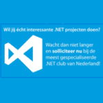 websitestage 150x150 - Vacatures