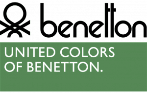 Benetton Group Logo 300x190 - Sorting references