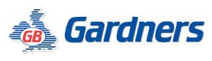 Gardners Logo 300x87 - Sorting referenties