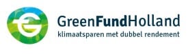 GreenFundHolland Logo 2016 Liggend 1 - Network management references