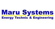 MaruSystems - Network management references