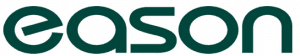 eason logo 300x56 - Sorting references