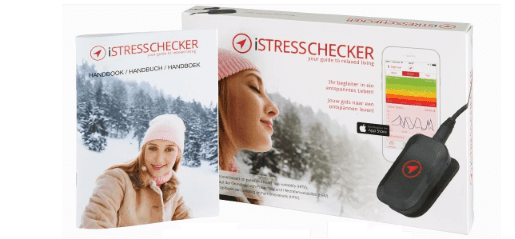 iStressChecker2 e1534858758383 - Software referenties