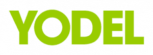yodel logo 300x109 - Sorting references