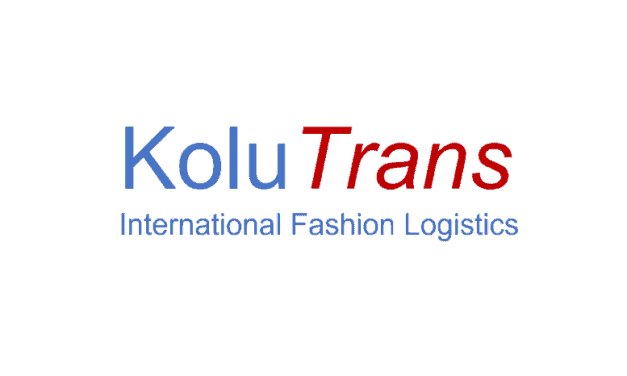 KoluTrans International Fashion Logistics