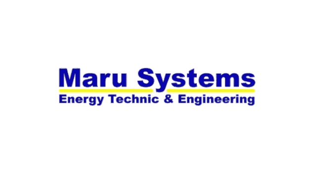 Maru Systems kiest voor Cloud werkplekken van Hexapole.