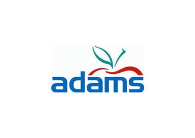 Adams Childrenswear