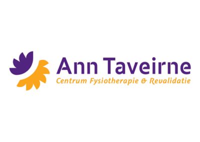 Ann Taveirne