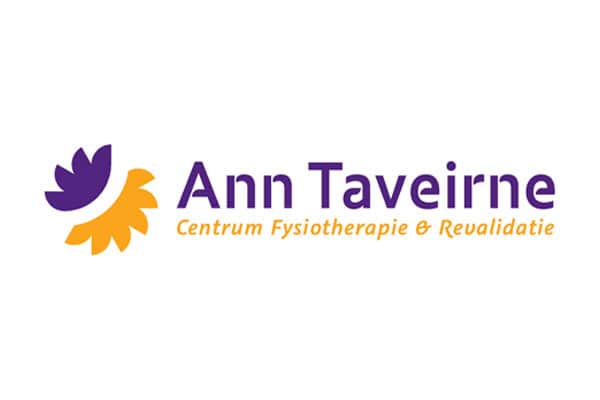 Ann Taveirne