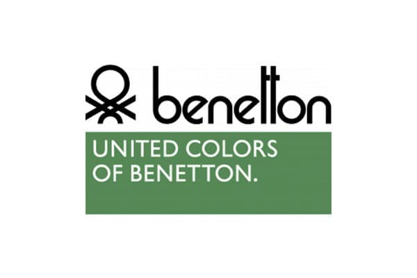 United Colors of Benetton