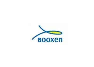 Booxen