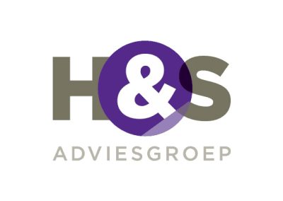 H & S Adviesgroep