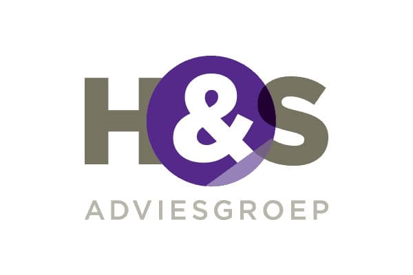 H & S Adviesgroep