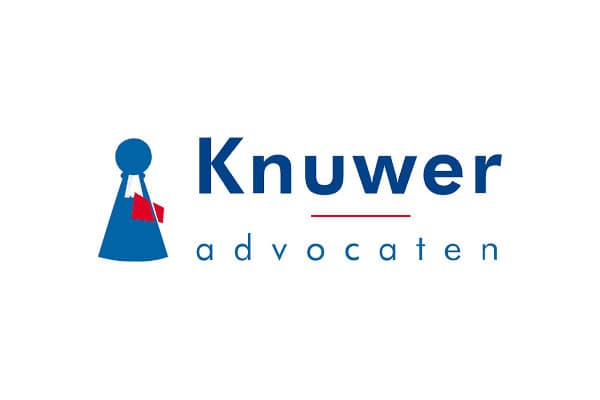 Knuwer Advocaten