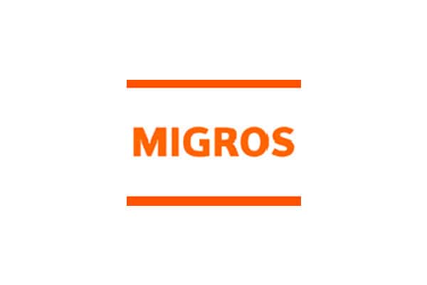 Migros