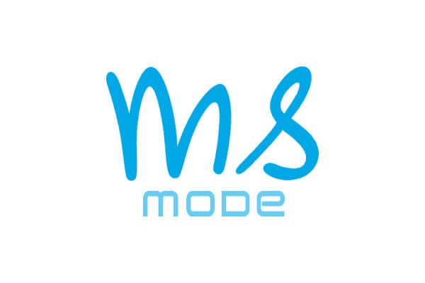 M&S Mode