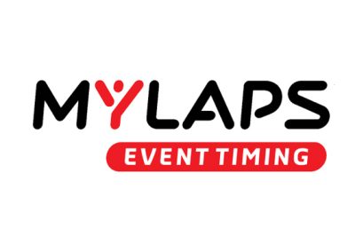 Mylaps
