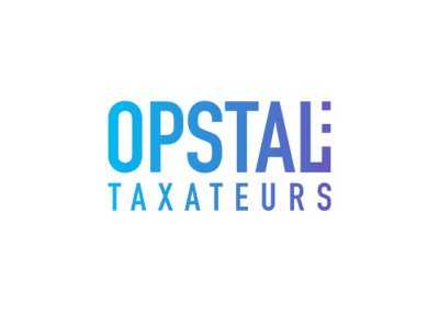 Opstal Taxateurs