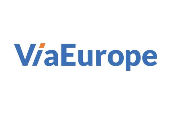 Via Europa