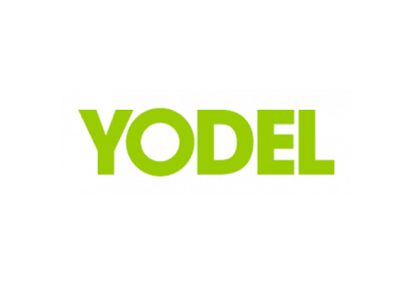 Yodel