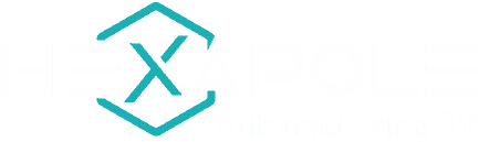Hexapole - IT & Automatisering
